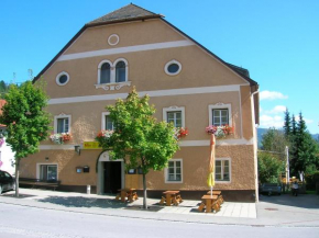 Gasthof Murauerhof, Sankt Peter Am Kammersberg